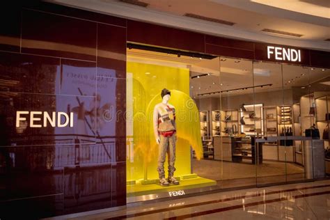 fendi kuala lumpur|Fendi outlet.